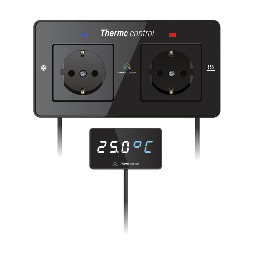 Thermo Kontrol